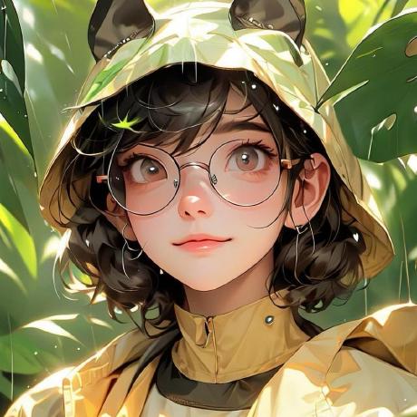 Vivian0105 Huimin Lyu Github - Premium Gradient Image Gallery - High Resolution