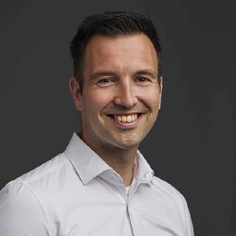 Henkhoden Henk Hoden Github - Best Light Wallpapers in Mobile