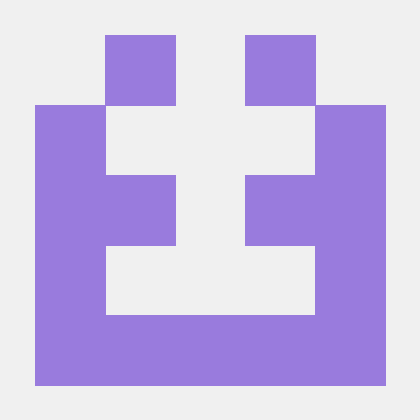 Onemanking Github - Premium Minimal Pattern Gallery - Full HD