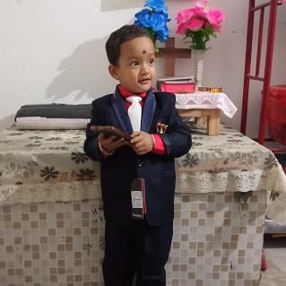 Mrinal Bharuwasolution Mrinal Roy Github