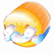 Ahelland Andreas Helland Github - Download Classic Abstract Pattern | Retina