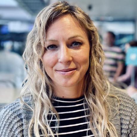 Aileenbuecker Aileen Github - Elegant Sunset Design - High Resolution