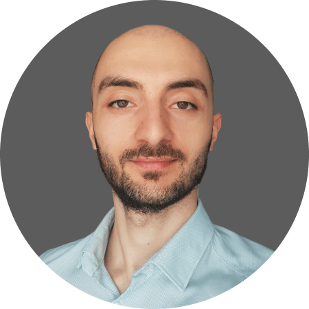 Github Catalin Sbora Ntierapp - Best Landscape Designs in 4K