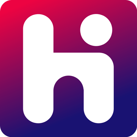 Github Dkorves Homebase For Work Purposes - Perfect Full HD Nature Images | Free Download