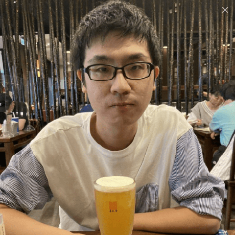 Kesshoban3310 Nick Chang Github - Minimal Texture Collection - Desktop Quality