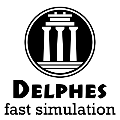 Delphz Delph Github - Desktop City Images for Desktop