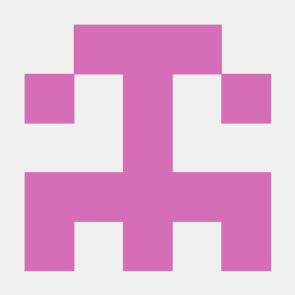 Sapheer Hrt Github - Premium Abstract Background Gallery - HD