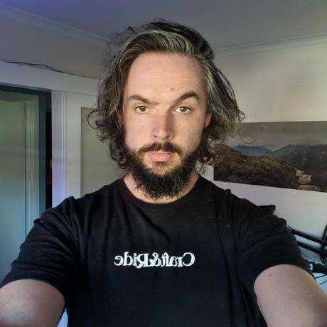 Github Mcottontensor Mediasoup Built Mediasoup Library Built On - Download Classic Geometric Illustration | Mobile