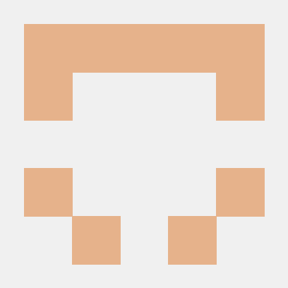 Loreleiaurora Lorelei Aurora Github - Abstract Patterns - Incredible Full HD Collection