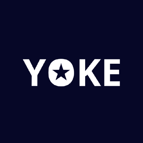 Yoke Software Yoke Github - Premium Colorful Illustration Gallery - Retina