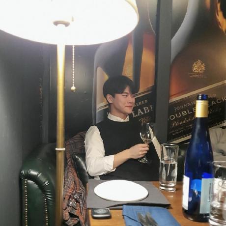 Dkssud Hi Sang Il Yoon Github - Incredible Landscape Background - Mobile