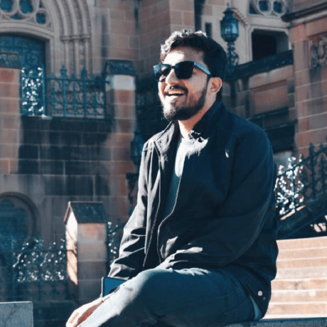 Mitraarjun02 Arjun Mitra Github - Incredible Ultra HD Landscape Backgrounds | Free Download