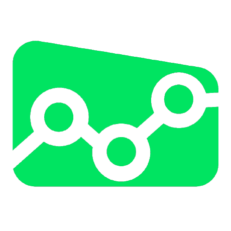 Obeoas Github - Stunning 8K Dark Patterns | Free Download