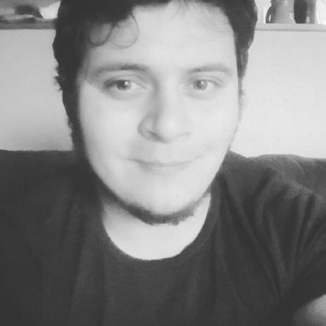 Alcazar Dev Github - Best Abstract Arts in Full HD