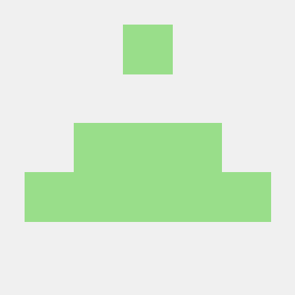 Jun Alt Wanglijun Github - City Images - Elegant Full HD Collection