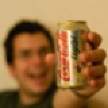 Royale Github Topics Github - Modern City Background - Full HD