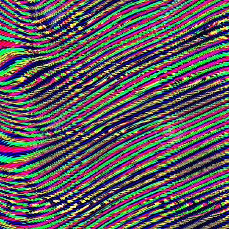 Wk Tack Github - Nature Design Collection - Retina Quality