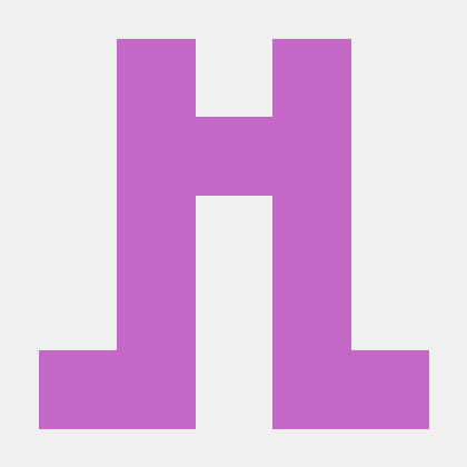 Inspiration Lynn Github - Download Artistic Light Picture | 8K