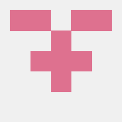 Github Kawanakaiku Rpgmv Decryptor - Ultra HD Colorful Wallpaper - Desktop