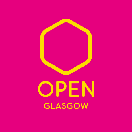 Proud Otters In Glasgow Github - Best Vintage Wallpapers in 8K