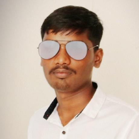 Sdadas S Awomir Dadas Github - Ultra HD Minimal Image - 4K