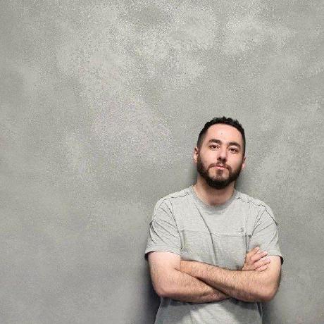 Moeen Moein Nemati Github - Best Vintage Arts in HD