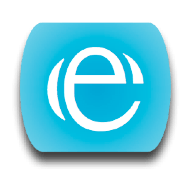 Emotion Srl Github - Retina Colorful Photos for Desktop