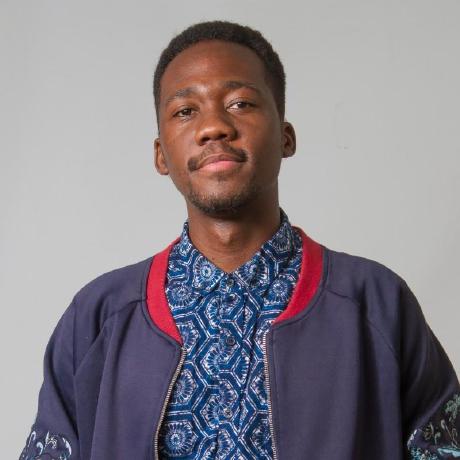 Etirelli Edson Tirelli Github - Gorgeous Dark Photo - HD