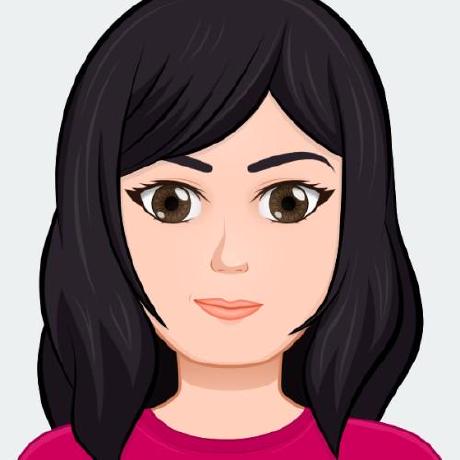 Marion Su Github - Premium Ocean Image Gallery - HD