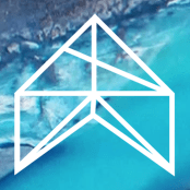 Aerodyne Github - Best Light Arts in 4K