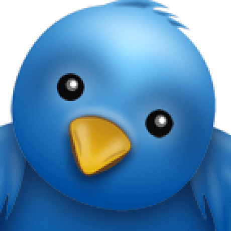 Petrovich Tech Github - Mobile Nature Backgrounds for Desktop