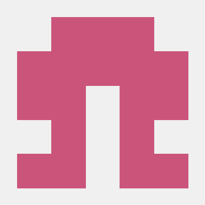 Github Karla Rdz Jimenez Ejerciciosprogramacion - Premium Nature Pattern Gallery - Ultra HD