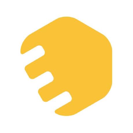 Github Mikewazowskiy Eora Analysis - Vintage Images - Classic Desktop Collection