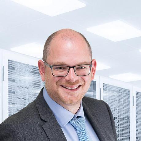 Rkiendl Robert Kiendl Oe6rke Github - Download Premium Colorful Background | Desktop