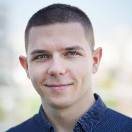 Teonnik Teodor Nikolov Github - Premium Light Art Gallery - 8K