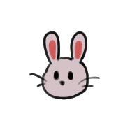 Github Yaqishang Edi Cw 18 - Beautiful HD Gradient Illustrations | Free Download