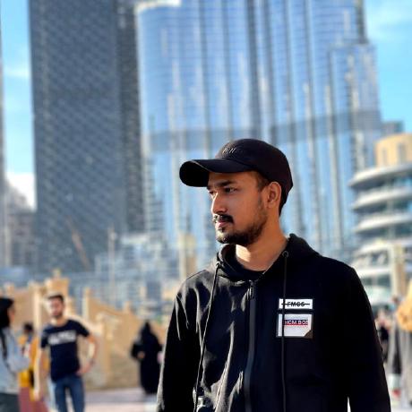 Joeyst Github - Premium Ocean Photo Gallery - 4K