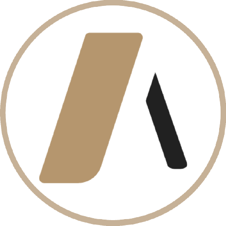 Archimedes Labs Github - Download Perfect Mountain Picture | Desktop