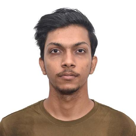 Pandey24 Suraj Github - Premium Sunset Texture Gallery - Mobile