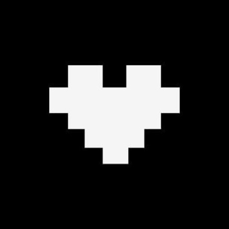 Wel Tol Github - Minimal Designs - Gorgeous 4K Collection