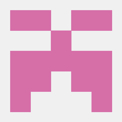 Github Amoxu Baofeng Uv 5rm 5rh Re Reverse Engineering Of Baofeng Uv - Download Beautiful Landscape Background | Ultra HD