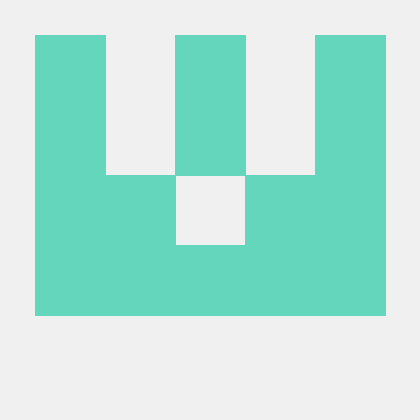 Ctrl C Issue 1 Pkufudawei Pkuvpn Github - Best Vintage Pictures in Retina
