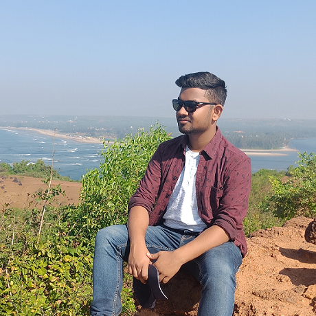 Github Sanchitagarkar Datathon 2022 Submission - High Resolution Landscape Textures for Desktop