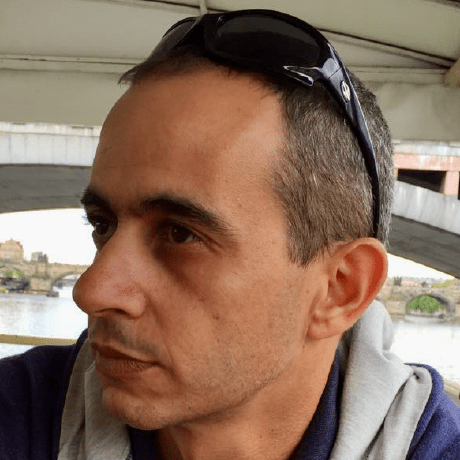 Haim Cohen Tikal Github - Download Premium Ocean Design | Ultra HD