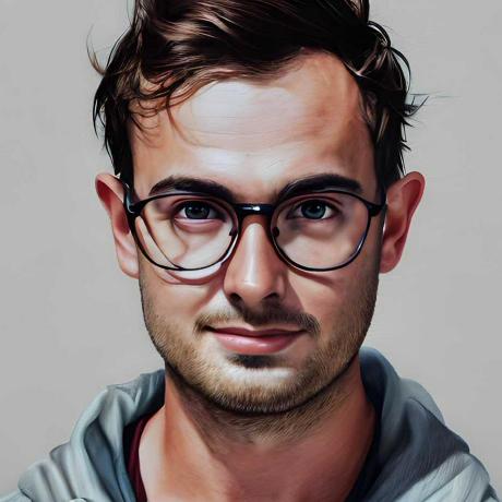 Luc U Github - Premium Landscape Image Gallery - Ultra HD