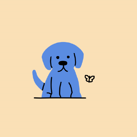 Mini Xi Seongmin Github - Desktop Ocean Images for Desktop