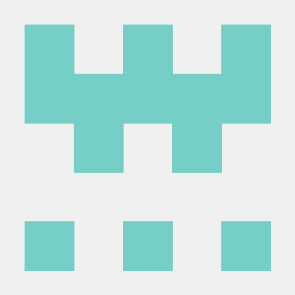 Barathrahav Barath Rahav Github - Classic Dark Image - High Resolution