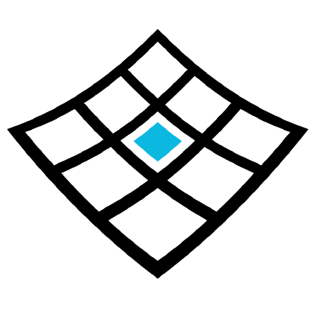 Github Latticesurgery Com Lattice Surgery Compiler Lattice Surgery - Space Pictures - Creative Retina Collection