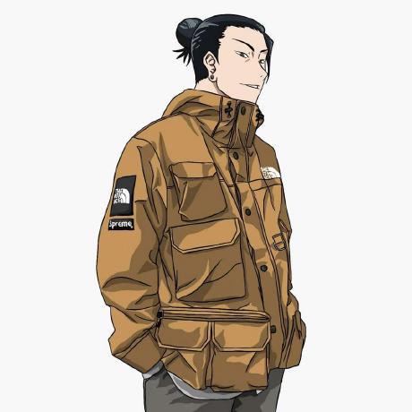 Github Polestar Hf Polestar Hf - Sunset Design Collection - Full HD Quality