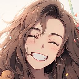 Tailec Pawel Krawiec Github - Mobile Space Patterns for Desktop